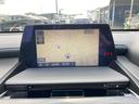 Ｓ　Ｃパッケージ　全方向カメラ　ＨＵＤ　ＢＳＭ　トヨタセーフティーセンス　クリアラスソナー　ＬＥＤライト　フォグランプ　メーカーナビ　ＥＴＣ　クルコン　ハンドル　シートヒーター　衝突被害軽減システム　レーンアシスト（22枚目）