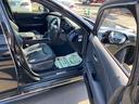 ＲＳアドバンス　レザーシートシートＡＣ　ＨＵＤ　ＢＳＭ　ＥＴＣ　クルコン　Ｄインナーミラー　メーカーナビ　ＴＳＳ　クリアラスソナー　３眼ＬＥＤライトフォグ　バックカメラ　純正１８インチアルミ（18枚目）