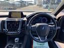 ＲＳアドバンス　レザーシートシートＡＣ　ＨＵＤ　ＢＳＭ　ＥＴＣ　クルコン　Ｄインナーミラー　メーカーナビ　ＴＳＳ　クリアラスソナー　３眼ＬＥＤライトフォグ　バックカメラ　純正１８インチアルミ（19枚目）