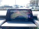 ＲＳアドバンス　レザーシートシートＡＣ　ＨＵＤ　ＢＳＭ　ＥＴＣ　クルコン　Ｄインナーミラー　メーカーナビ　ＴＳＳ　クリアラスソナー　３眼ＬＥＤライトフォグ　バックカメラ　純正１８インチアルミ（23枚目）