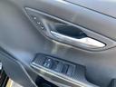 ＲＳアドバンス　レザーシートシートＡＣ　ＨＵＤ　ＢＳＭ　ＥＴＣ　クルコン　Ｄインナーミラー　メーカーナビ　ＴＳＳ　クリアラスソナー　３眼ＬＥＤライトフォグ　バックカメラ　純正１８インチアルミ（24枚目）