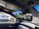 ＲＳアドバンス　レザーシートシートＡＣ　ＨＵＤ　ＢＳＭ　ＥＴＣ　クルコン　Ｄインナーミラー　メーカーナビ　ＴＳＳ　クリアラスソナー　３眼ＬＥＤライトフォグ　バックカメラ　純正１８インチアルミ（25枚目）