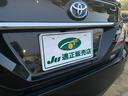 クラウンハイブリッド ＲＳ　トヨタセーフティーセンス　クリアランスソナー　ヘッドアップディスプレイ　ブラインドスポットモニター　バックカメラ　３眼ＬＥＤヘッドライト　ナビ　フルセグＴＶ　パワーシート　シートヒーター　純正アルミ（5枚目）