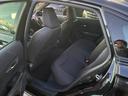 ＲＳ　トヨタセーフティーセンス　クリアランスソナー　ヘッドアップディスプレイ　ブラインドスポットモニター　バックカメラ　３眼ＬＥＤヘッドライト　ナビ　フルセグＴＶ　パワーシート　シートヒーター　純正アルミ（15枚目）