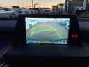 ＲＳ　トヨタセーフティーセンス　クリアランスソナー　ヘッドアップディスプレイ　ブラインドスポットモニター　バックカメラ　３眼ＬＥＤヘッドライト　ナビ　フルセグＴＶ　パワーシート　シートヒーター　純正アルミ（22枚目）