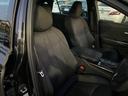 ＲＳ　トヨタセーフティーセンス　クリアランスソナー　ヘッドアップディスプレイ　ブラインドスポットモニター　バックカメラ　３眼ＬＥＤヘッドライト　ナビ　フルセグＴＶ　パワーシート　シートヒーター　純正アルミ（23枚目）
