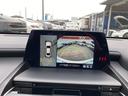 Ｇ　全方位カメラ　本革シート　クリアランスソナー　ヘッドアップディスプレイ　ナビ　フルセグＴＶ　レーンアシスト　ブラインドスポットモニター　純正アルミ　３眼ＬＥＤ　シートヒーター＆エアコン　パワーシート（23枚目）