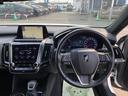 Ｓ　Ｃパッケージ　全方向カメラ　レザーシート　シートＡＣ　ＨＵＤ　ＢＳＭ　メーカーナビＴＶ（19枚目）