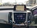 Ｓ　Ｃパッケージ　全方向カメラ　レザーシート　シートＡＣ　ＨＵＤ　ＢＳＭ　メーカーナビＴＶ（20枚目）