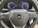 Ｓ　Ｃパッケージ　全方向カメラ　レザーシート　シートＡＣ　ＨＵＤ　ＢＳＭ　メーカーナビＴＶ（21枚目）