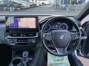 ＲＳアドバンス　後期モデル　全方向カメラ　レザーシート　シートＡＣ　ＨＵＤ　ＢＳＭ　デジタルインナーミラー　ＥＴＣ　メーカーナビ　３眼ＬＥＤライト　フォグ　純正１８インチアルミ　フルセグＴＶ　ＣＤ　ＤＶＤ（19枚目）