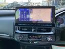 ＲＳアドバンス　後期モデル　全方向カメラ　レザーシート　シートＡＣ　ＨＵＤ　ＢＳＭ　デジタルインナーミラー　ＥＴＣ　メーカーナビ　３眼ＬＥＤライト　フォグ　純正１８インチアルミ　フルセグＴＶ　ＣＤ　ＤＶＤ（20枚目）