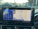 ＲＳアドバンス　後期モデル　全方向カメラ　レザーシート　シートＡＣ　ＨＵＤ　ＢＳＭ　デジタルインナーミラー　ＥＴＣ　メーカーナビ　３眼ＬＥＤライト　フォグ　純正１８インチアルミ　フルセグＴＶ　ＣＤ　ＤＶＤ（22枚目）