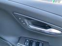 ＲＳアドバンス　後期モデル　全方向カメラ　レザーシート　シートＡＣ　ＨＵＤ　ＢＳＭ　デジタルインナーミラー　ＥＴＣ　メーカーナビ　３眼ＬＥＤライト　フォグ　純正１８インチアルミ　フルセグＴＶ　ＣＤ　ＤＶＤ（24枚目）