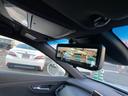 ＲＳアドバンス　後期モデル　全方向カメラ　レザーシート　シートＡＣ　ＨＵＤ　ＢＳＭ　デジタルインナーミラー　ＥＴＣ　メーカーナビ　３眼ＬＥＤライト　フォグ　純正１８インチアルミ　フルセグＴＶ　ＣＤ　ＤＶＤ（26枚目）