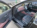 ＲＳ　メーカーナビ　ハンドル／シートヒーター　ブラインドスポットモニター　ＥＴＣ　クルコン　全方向カメラ　トヨタセーフティセンス　リアラスソナー　３眼ＬＥＤライト　フォグ　純正１８インチアルミホイール（14枚目）