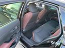 ＲＳ　メーカーナビ　ハンドル／シートヒーター　ブラインドスポットモニター　ＥＴＣ　クルコン　全方向カメラ　トヨタセーフティセンス　リアラスソナー　３眼ＬＥＤライト　フォグ　純正１８インチアルミホイール（15枚目）