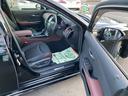 ＲＳ　メーカーナビ　ハンドル／シートヒーター　ブラインドスポットモニター　ＥＴＣ　クルコン　全方向カメラ　トヨタセーフティセンス　リアラスソナー　３眼ＬＥＤライト　フォグ　純正１８インチアルミホイール（18枚目）