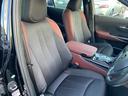 ＲＳ　メーカーナビ　ハンドル／シートヒーター　ブラインドスポットモニター　ＥＴＣ　クルコン　全方向カメラ　トヨタセーフティセンス　リアラスソナー　３眼ＬＥＤライト　フォグ　純正１８インチアルミホイール（24枚目）