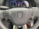 Ｇアドバンスド・レザーパッケージ　Ｅ－Ｆｏｕｒ　４ＷＤ　モデリスタエアロ／２１インチアルミ　全方位カメラ　黒レザーシート　シートＡＣ　ＨＵＤ　ＢＳＭ　クルコン　ＥＴＣ２．０Ｄインナーミラー　ＬＥＤライト　フォグ　パワーバックドア（21枚目）