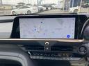 Ｇアドバンスド・レザーパッケージ　Ｅ－Ｆｏｕｒ　４ＷＤ　モデリスタエアロ／２１インチアルミ　全方位カメラ　黒レザーシート　シートＡＣ　ＨＵＤ　ＢＳＭ　クルコン　ＥＴＣ２．０Ｄインナーミラー　ＬＥＤライト　フォグ　パワーバックドア（22枚目）