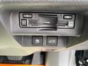 Ｇアドバンスド・レザーパッケージ　Ｅ－Ｆｏｕｒ　４ＷＤ　モデリスタエアロ／２１インチアルミ　全方位カメラ　黒レザーシート　シートＡＣ　ＨＵＤ　ＢＳＭ　クルコン　ＥＴＣ２．０Ｄインナーミラー　ＬＥＤライト　フォグ　パワーバックドア（24枚目）