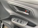 Ｇアドバンスド・レザーパッケージ　Ｅ－Ｆｏｕｒ　４ＷＤ　モデリスタエアロ／２１インチアルミ　全方位カメラ　黒レザーシート　シートＡＣ　ＨＵＤ　ＢＳＭ　クルコン　ＥＴＣ２．０Ｄインナーミラー　ＬＥＤライト　フォグ　パワーバックドア（26枚目）