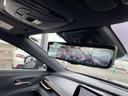 Ｇアドバンスド・レザーパッケージ　Ｅ－Ｆｏｕｒ　４ＷＤ　モデリスタエアロ／２１インチアルミ　全方位カメラ　黒レザーシート　シートＡＣ　ＨＵＤ　ＢＳＭ　クルコン　ＥＴＣ２．０Ｄインナーミラー　ＬＥＤライト　フォグ　パワーバックドア（28枚目）