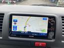 純正ナビ