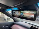 ＲＳアドバンス　全方向カメラ　ハーフレザーシート　ハンドル／シートヒーター　ＨＵＤ　ＢＳＭ　Ｄインナーミラー　メーカーナビ　３眼ＬＥＤライト　フォグ　純正１８インチアルミ（26枚目）