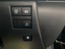 Ｚ　オーディオディスプレイＴＶ　レザーシート　シートＡＣ　ハンドルヒーター　Ｄインナーミラー　ＢＳＭ　ＴＳＳ　クリアラスソナー　両側パワースライドドア　パワーバックドア　ガラスルーフ（24枚目）