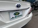 クラウンハイブリッド ＲＳアドバンス　ハーフレザーシート　ハンドル／シートヒーター　ＨＵＤ　ＢＳＭ　デジタルインナーミラー　メーカーナビ　ＥＴＣ　全方向カメラ　３眼ＬＥＤライトクリアラスソナー　ＴＳＳ　純正１８インチアルミ（5枚目）