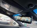 ＲＳアドバンス　ハーフレザーシート　ハンドル／シートヒーター　ＨＵＤ　ＢＳＭ　デジタルインナーミラー　メーカーナビ　ＥＴＣ　全方向カメラ　３眼ＬＥＤライトクリアラスソナー　ＴＳＳ　純正１８インチアルミ（27枚目）