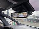 Ｚ　ディスプレイオーディオＴＶ　レザーシートガラスルーフ　ＢＳＭ　ＴＳＳ　クリアラスソナー　両側パワースライドドア　パワーバックドア　ＬＥＤライト　全方向カメラ　純正アルミ（30枚目）