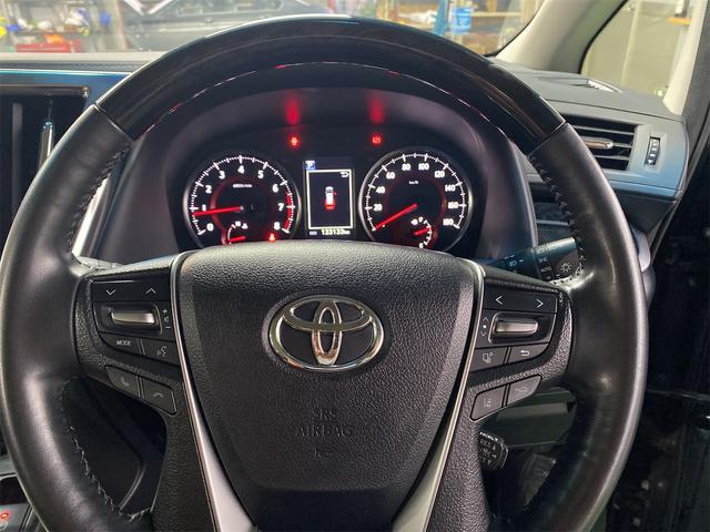 ヴェルファイア ２．５Ｚ（16枚目）