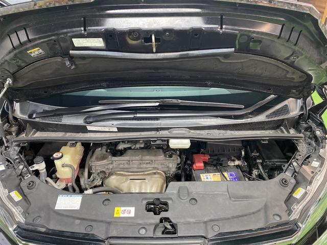 ヴェルファイア ２．５Ｚ（17枚目）