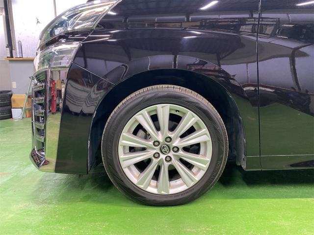 ヴェルファイア ２．５Ｚ（19枚目）