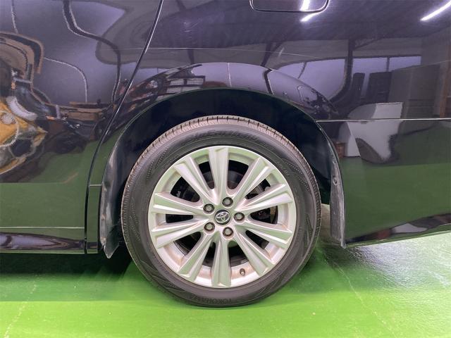 ヴェルファイア ２．５Ｚ（20枚目）