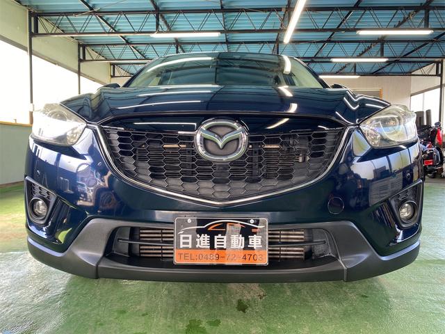 ＣＸ－５ ＸＤ（2枚目）