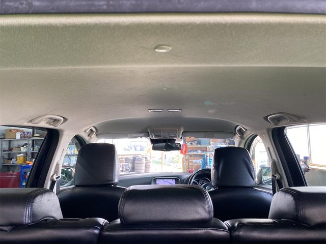 ＣＸ－５ ＸＤ（12枚目）