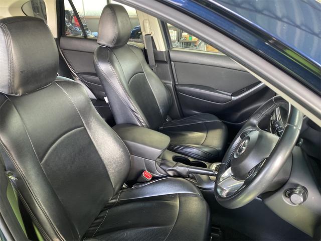 ＣＸ－５ ＸＤ（13枚目）