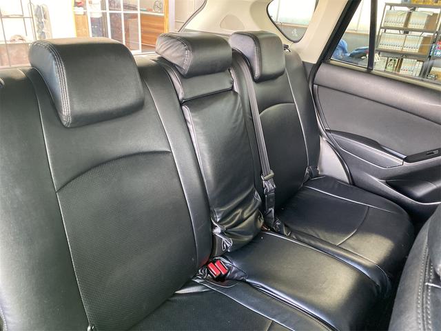 ＣＸ－５ ＸＤ（14枚目）