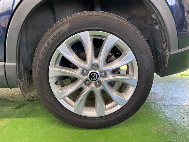 ＣＸ－５ ＸＤ（20枚目）