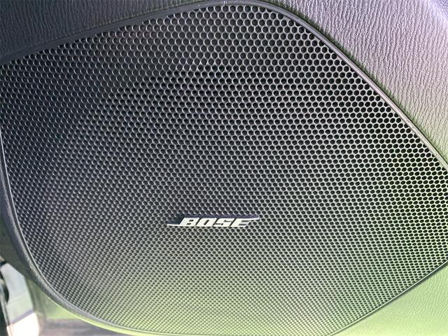 ＣＸ－５ ＸＤ（22枚目）