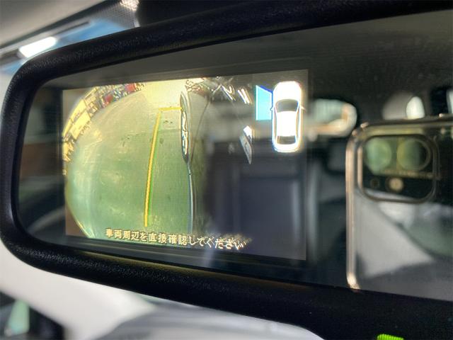 ＣＸ－５ ＸＤ（23枚目）