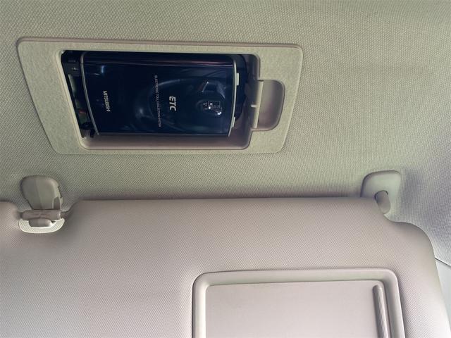 ＣＸ－５ ＸＤ（25枚目）