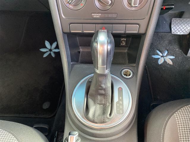 ザ・ビートル デザイン（11枚目）