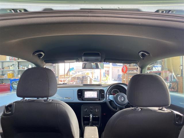 ザ・ビートル デザイン（12枚目）