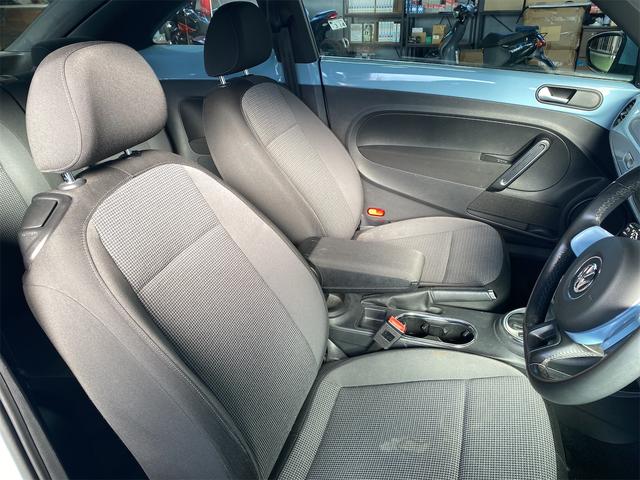 ザ・ビートル デザイン（13枚目）