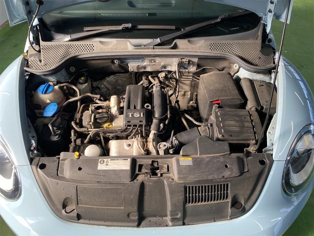 ザ・ビートル デザイン（17枚目）